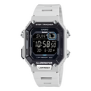 CASIO WS-B1000-8BV STANDARD Unisex Watch