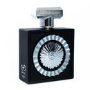 Pride Wajood By Lattafa EDP 100ml-xpressionsstyle