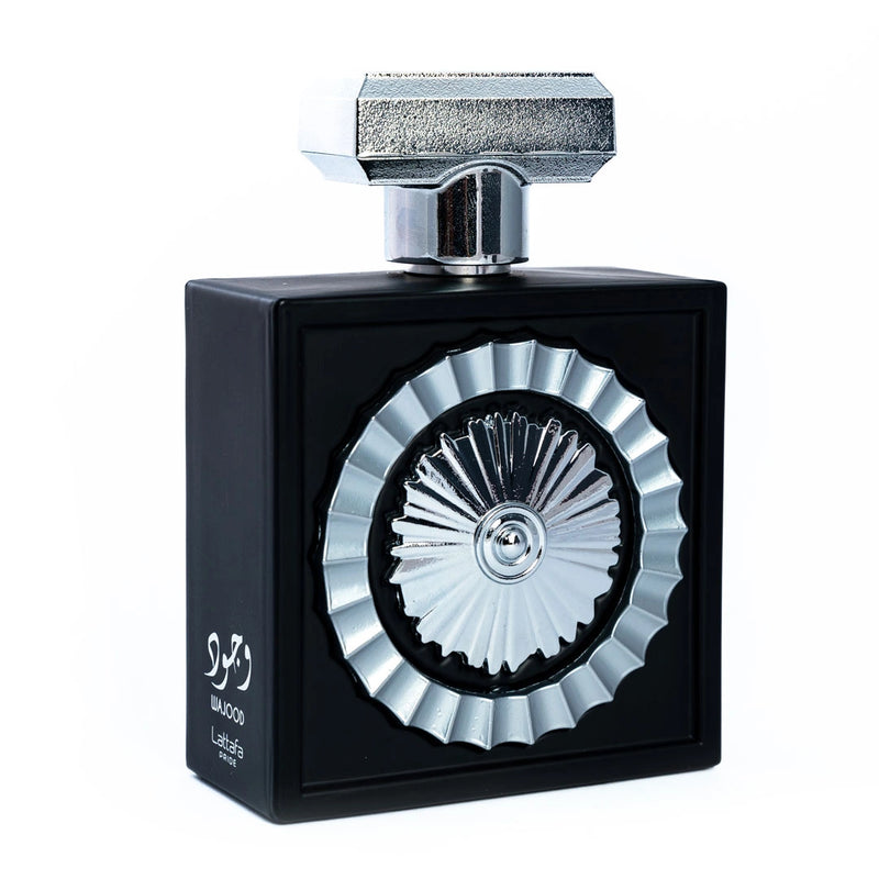 Pride Wajood By Lattafa EDP 100ml-xpressionsstyle