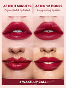 Sheglam Take a Hint Lip Tint-xpressionsstyle