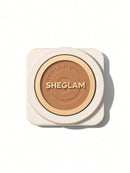 Sheglam Skin-Focus High Coverage Powder Foundation-xpressionsstyle