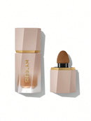 Sheglam Sun Sculpt Liquid Contour-xpressionsstyle