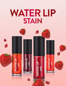 Flormar Water Lip Stain-xpressionsstyle