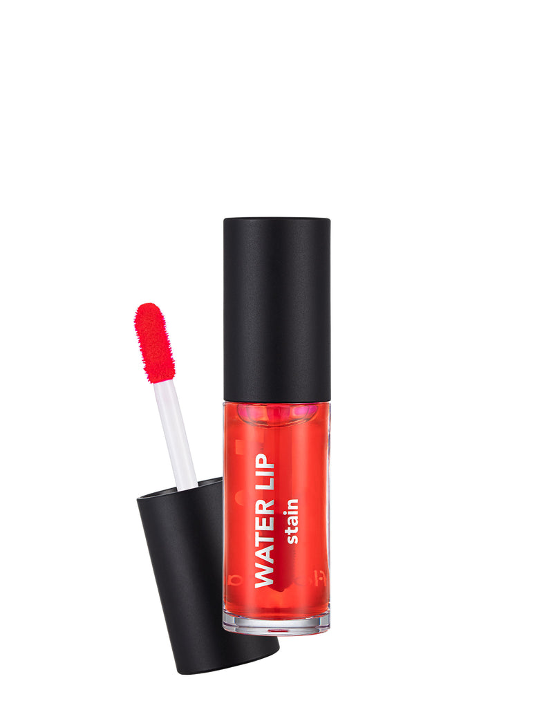 Flormar Water Lip Stain