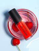 Flormar Water Lip Stain-xpressionsstyle