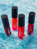 Flormar Water Lip Stain-xpressionsstyle