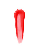 Flormar Juicy Lip Gloss-xpressionsstyle