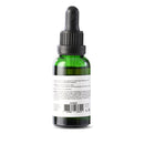Og Plus Vitamin C Glow Face Serum