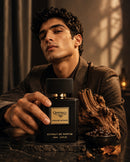Nomaire Intense Extrait De Parfum 100ml