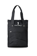 Roberto Ballmore Flexible Ladies Tote Bag