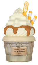 Lattafa Give Me Gourmand Whipped Pleasure Eau De Parfum for Unisex 75ml