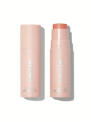 Sheglam Snatch 'N' Blush Stick-xpressionsstyle