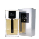 Christian Dior Homme for Men EDT 100Ml-xpressionsstyle