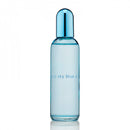 Milton Lloyd Colour Me Sky Blue for Women EDP 100ml-xpressionsstyle
