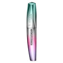Rimmel London - Wonder Extension Mascara Very Black - 001-xpressionsstyle