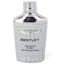 Bentley Infinite Rush White Edition for Men EDT 100ml-xpressionsstyle