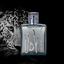 Ulric De Varens For Men EDT 100ML + 200ML Deodorant Set