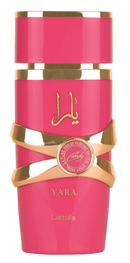Yara Candy for Women by Lattafa 100ml EDP-xpressionsstyle