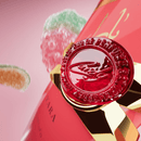 Yara Candy for Women by Lattafa 100ml EDP-xpressionsstyle