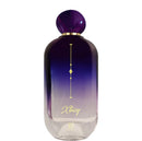 Ahmed Al Maghribi Xtasy Eau De Parfum for Unisex 100ml