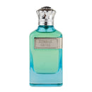 Leontios Xtreme Sense for Men EDP 100ml-xpressionsstyle