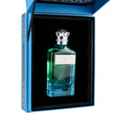 Leontios Xtreme Sense for Men EDP 100ml-xpressionsstyle