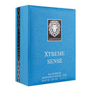 Leontios Xtreme Sense for Men EDP 100ml-xpressionsstyle