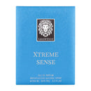 Leontios Xtreme Sense for Men EDP 100ml-xpressionsstyle