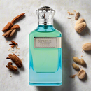 Leontios Xtreme Sense for Men EDP 100ml-xpressionsstyle