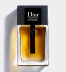 Dior Homme Intense for Men EDP 150ml-xpressionsstyle