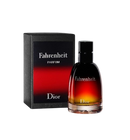 Christian Dior Fahrenheit for Men Parfum 75ml-xpressionsstyle