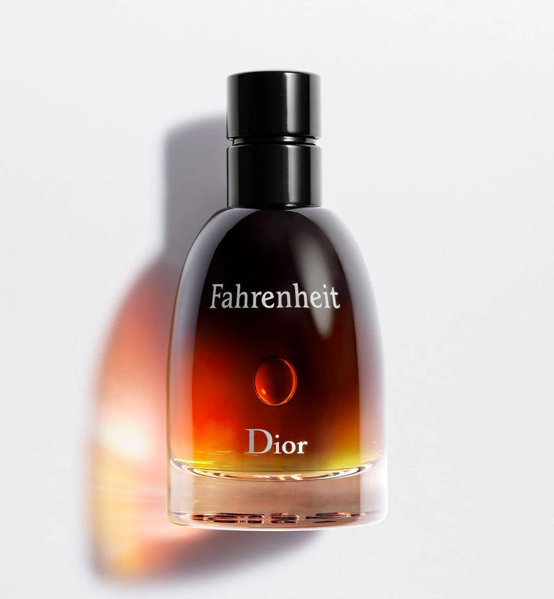 Christian Dior Fahrenheit for Men Parfum 75ml