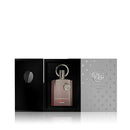 Afnan Supremacy Not Only Intense Extrait De Parfum for Men 100ml