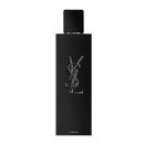 Yves Saint Laurent MYSLF L'absolu for Men Eau De Parfum - 100ml