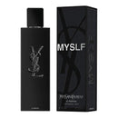 Yves Saint Laurent MYSLF L'absolu for Men Eau De Parfum - 100ml