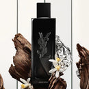 Yves Saint Laurent MYSLF L'absolu for Men Eau De Parfum - 100ml