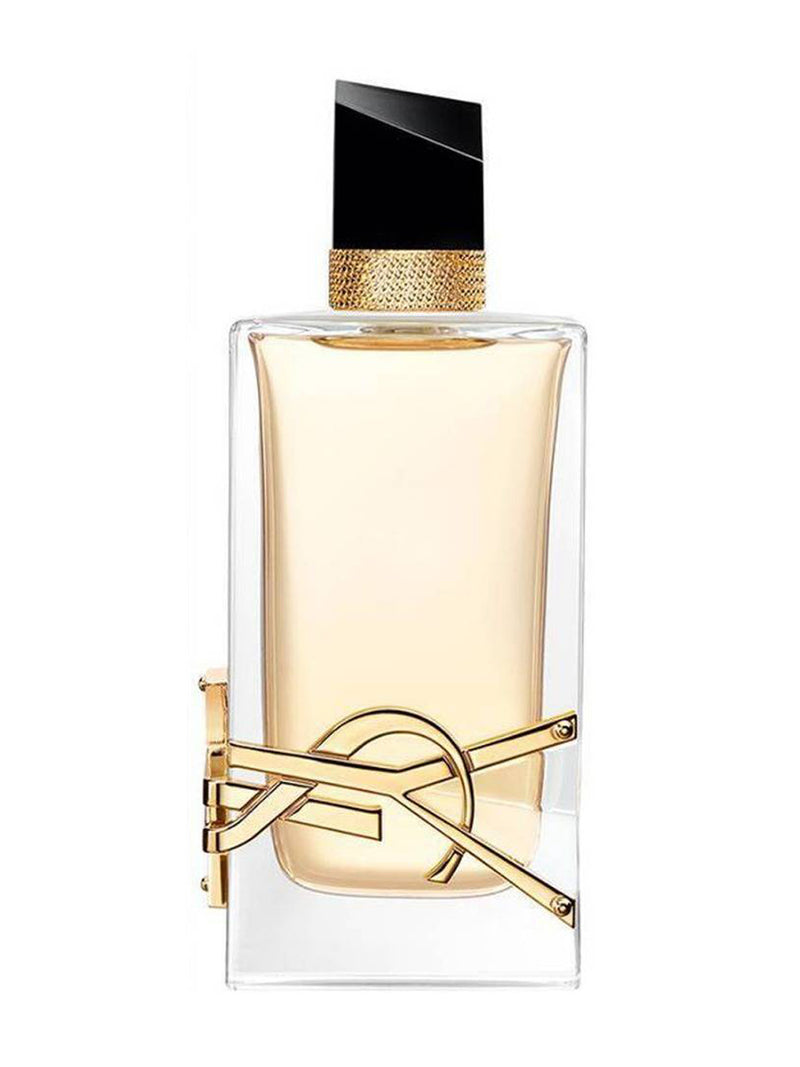 Yves Saint Laurent for Women EDP 90ml