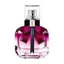 Yves Saint Laurent Mon Paris Incensement Intense Spray EDP 90ml-xpressionsstyle