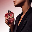 Yves Saint Laurent Libre Berry Crush Eau De Parfum Fruitee 90ml