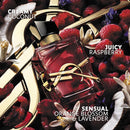 Yves Saint Laurent Libre Berry Crush Eau De Parfum Fruitee 90ml