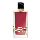 Yves Saint Laurent Libre Berry Crush Eau De Parfum Fruitee 90ml