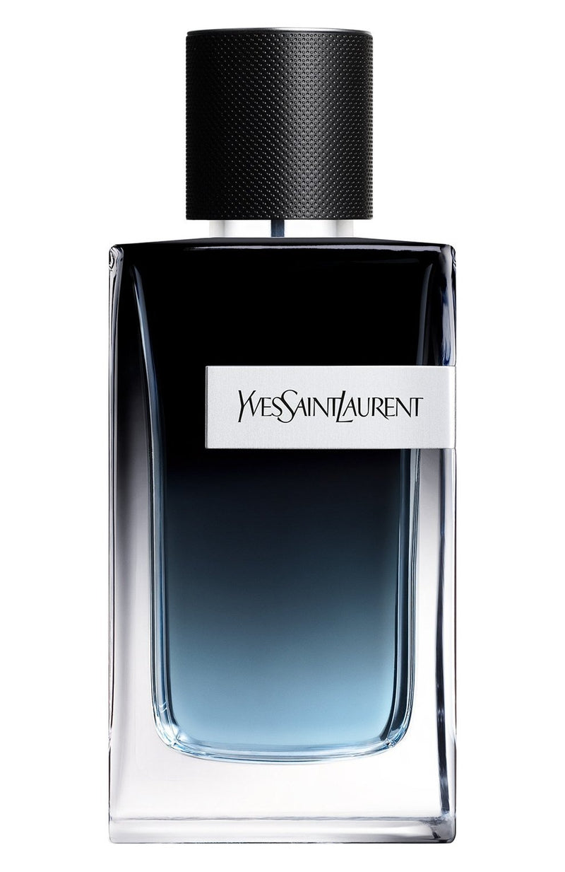 Yves Saint Laurent Y For Men EDP 100ml-xpressionsstyle