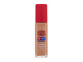 Rimmel London Lasting Finish Hydration Foundation