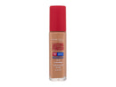 Rimmel London Lasting Finish Hydration Foundation-xpressionsstyle