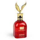 Zahoor Vaporisateur Natural Spray - Parfum 80ml-xpressionsstyle