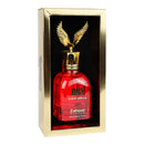 Zahoor Vaporisateur Natural Spray - Parfum 80ml-xpressionsstyle