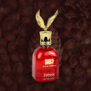 Zahoor Vaporisateur Natural Spray - Parfum 80ml-xpressionsstyle