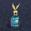 Zikrah Vaporisateur Natural Spray - Parfum 80ml-xpressionsstyle