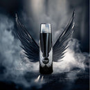 Zimaya Itqan Noir Eau De Parfum for Unisex 100ml