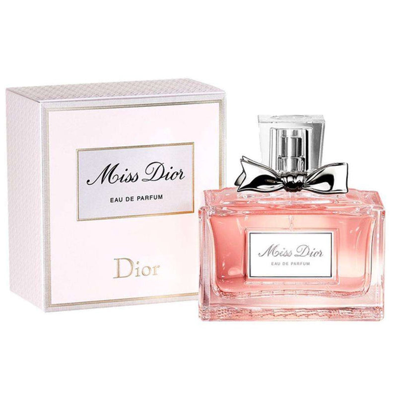 Christian Dior Ladies Miss Dior EDP 100ml